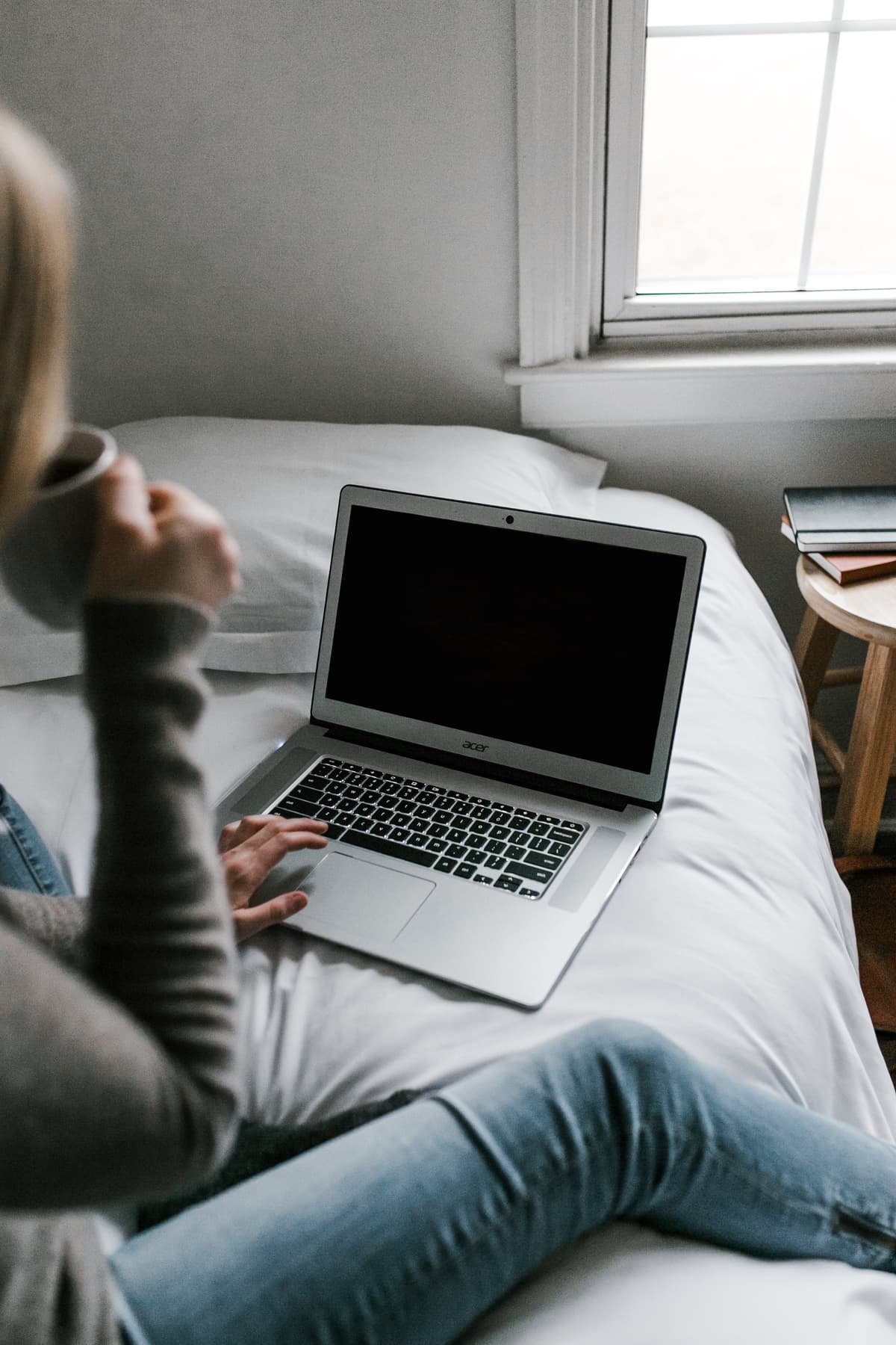 WeekAway, un service tout inclus