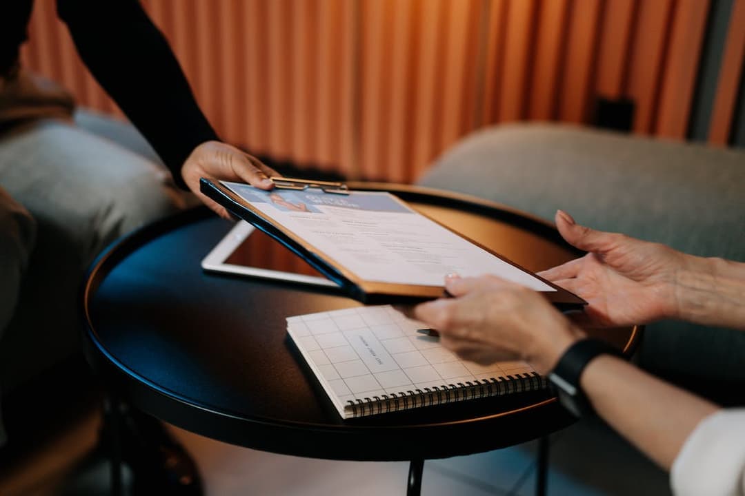 Renforcez votre marque employeur