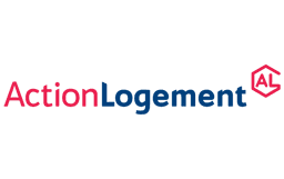Action Logement