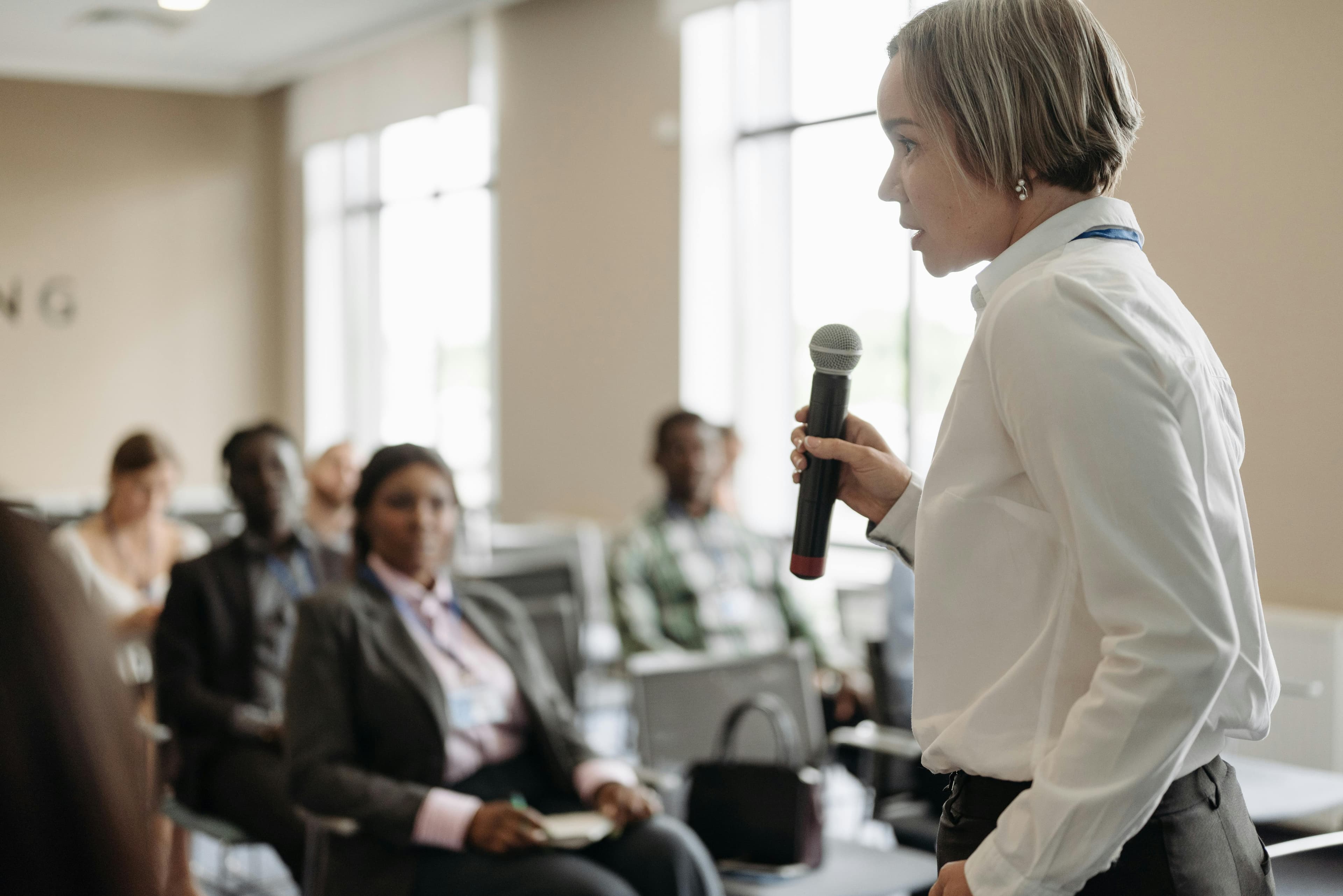 executive education HEC ESSEC Sciences Po