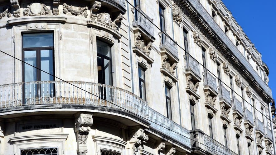 logement_vacants