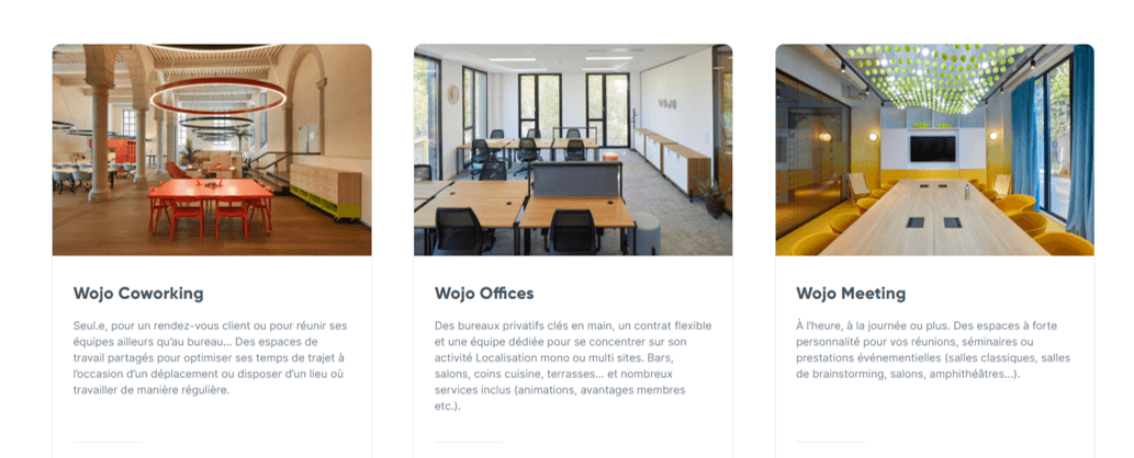 wojo-coworking