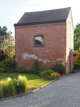 Thumbnail 0
