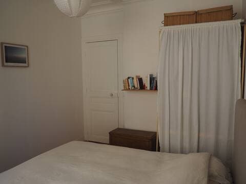 Slide 4