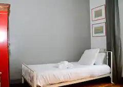 Slide 6