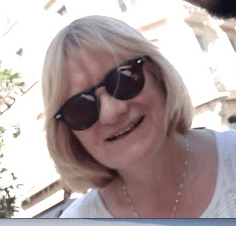 Karine