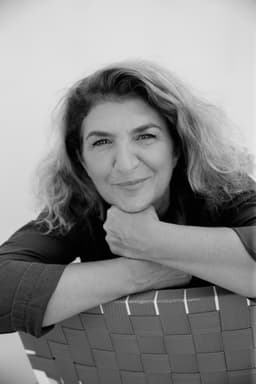 Emmanuelle