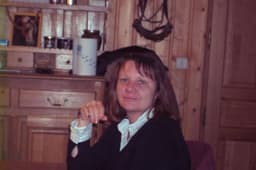 Sybille