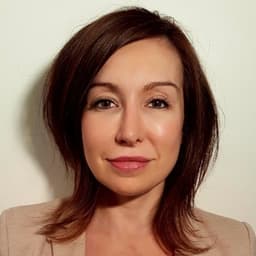Francoise