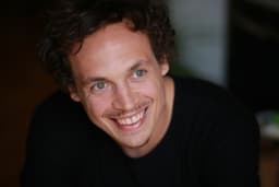 Matthieu