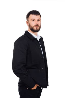 Julien