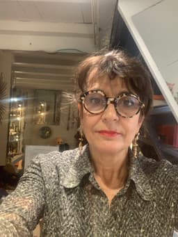 Antonella