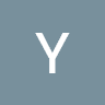 Yoris