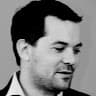 Renaud