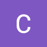 Cicéron