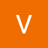 Victor