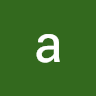 Ambre