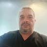 chasseboeuf.christophe@hotmail.fr