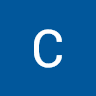 Cyrille