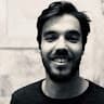 Florian Torel