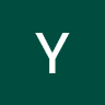 Yann