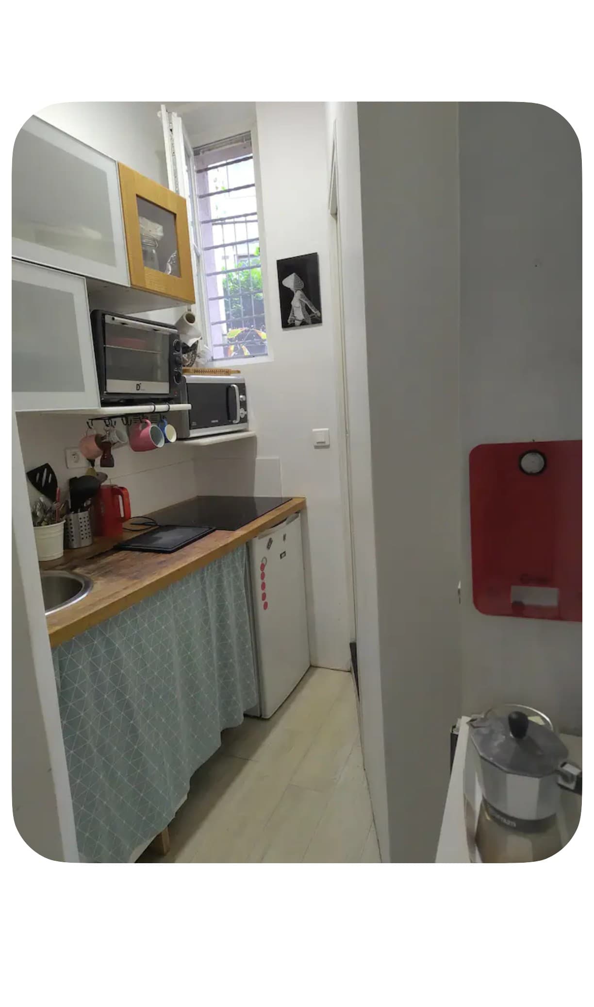Slide 3