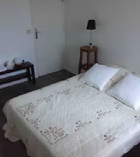 Photo de la location a temps partiel de : CHAMBRES PRIVEE DANS APPARTEMENT DE 60 M2 à Sartrouville