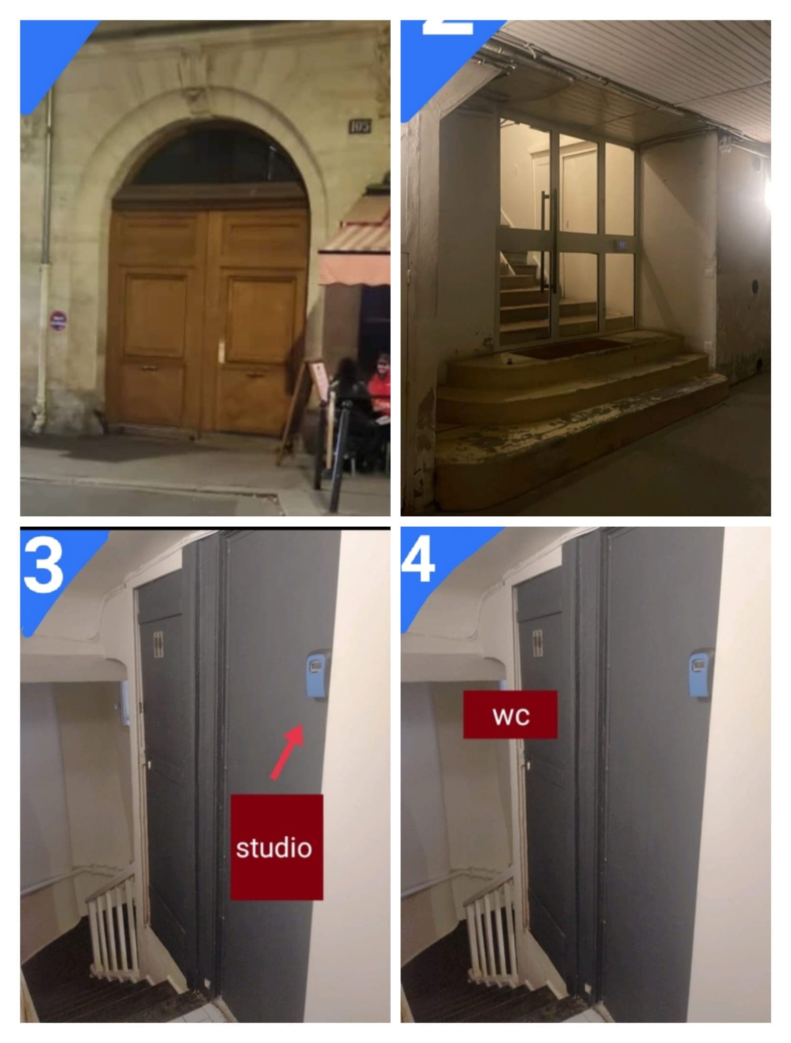 Slide 8