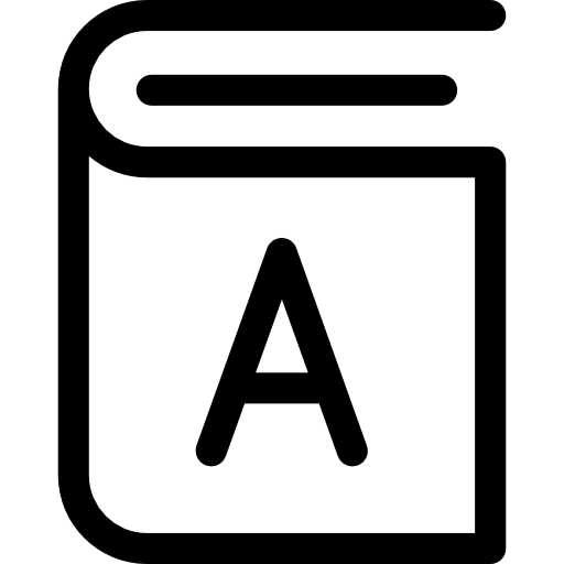 Une location flexible adaptée à vos besoins